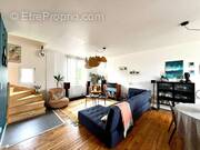 Maison à SAINT-BRIEUC