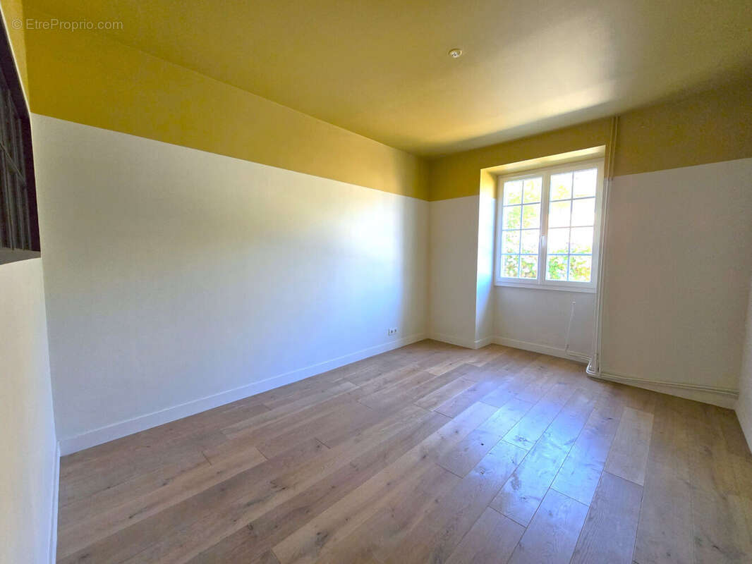 Photo 5 - Maison à GUICHEN