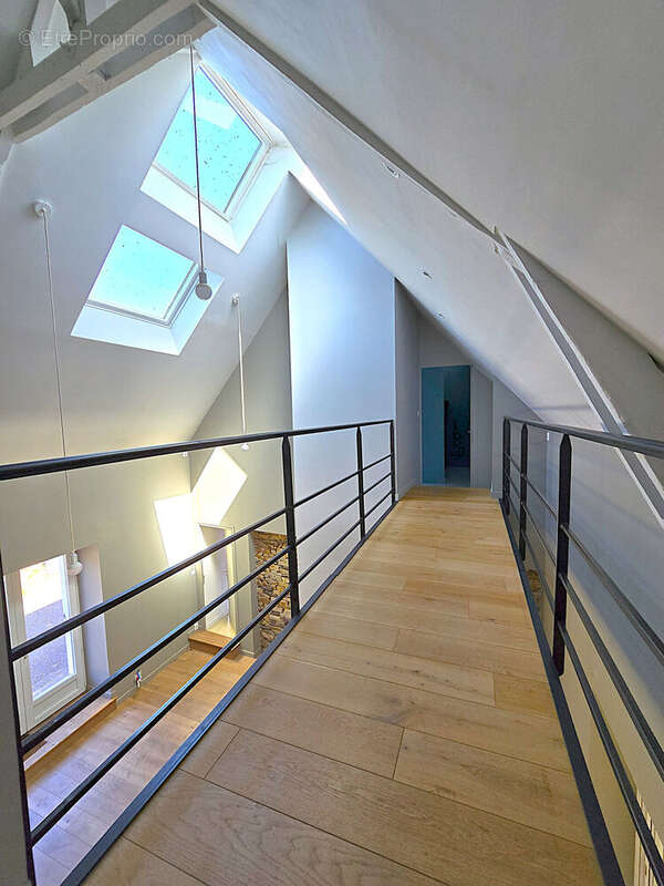 Photo 9 - Maison à GUICHEN