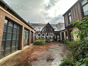 Appartement à VERNEUIL-SUR-AVRE