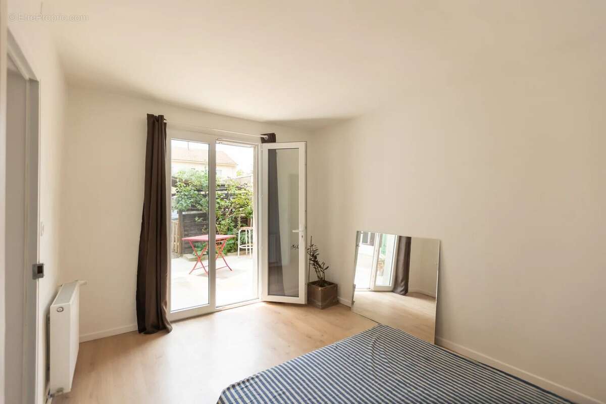 Maison à ARLES
