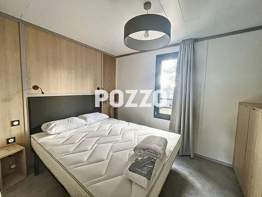 Maison à JULLOUVILLE