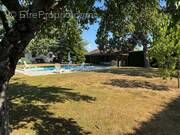 Terrain à CHENS-SUR-LEMAN