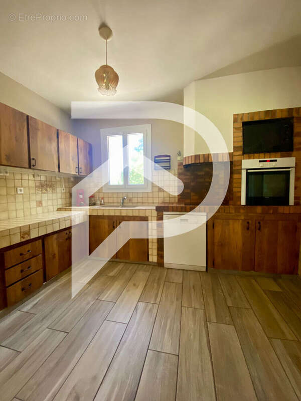 Maison à OLORON-SAINTE-MARIE