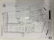 Commerce à OZOIR-LA-FERRIERE