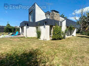 Maison à INZINZAC-LOCHRIST