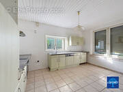 Appartement à LEYVILLER