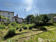 Maison à SAINT-CIRGUES