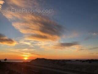 Appartement à SOULAC-SUR-MER
