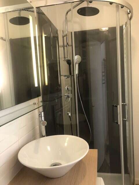 Appartement à SOULAC-SUR-MER