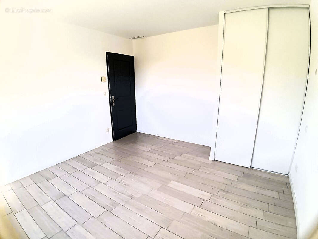 Maison à CASTELSARRASIN