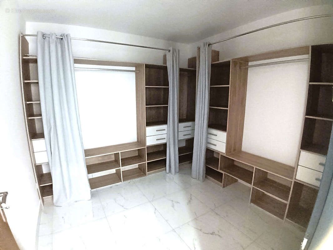 Maison à CASTELSARRASIN