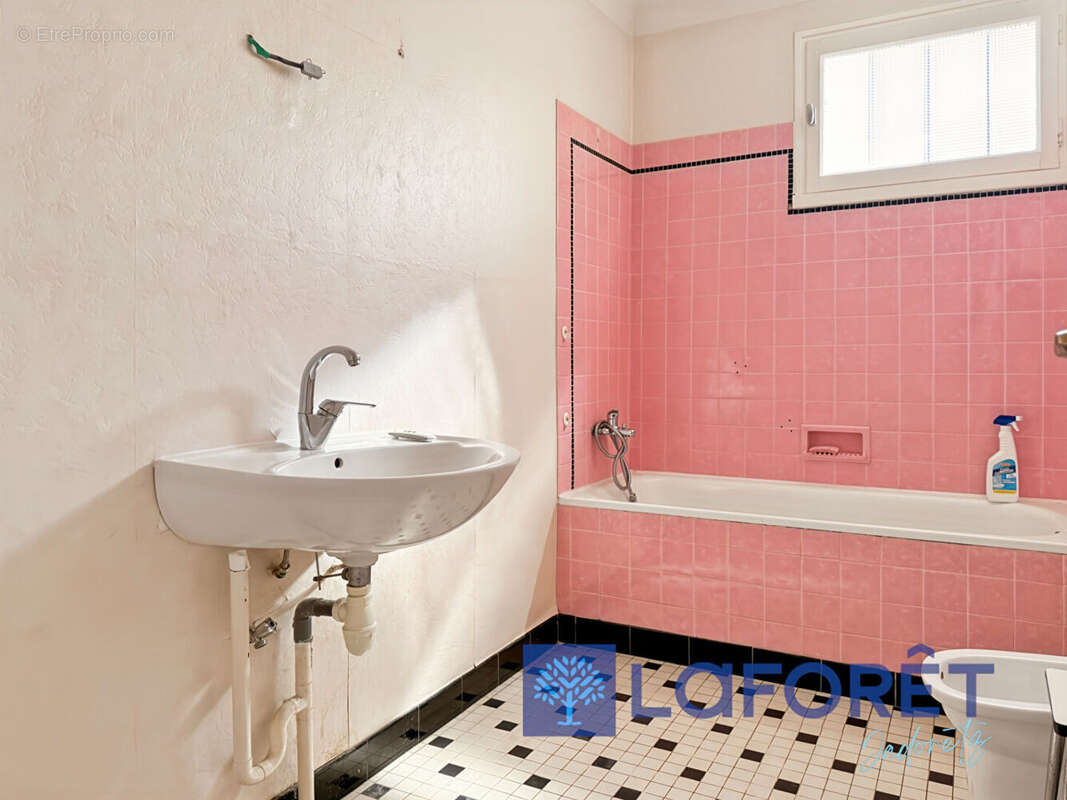 Maison à LA BERNERIE-EN-RETZ