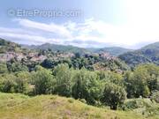 Photo 1 - Maison à ANTRAIGUES-SUR-VOLANE