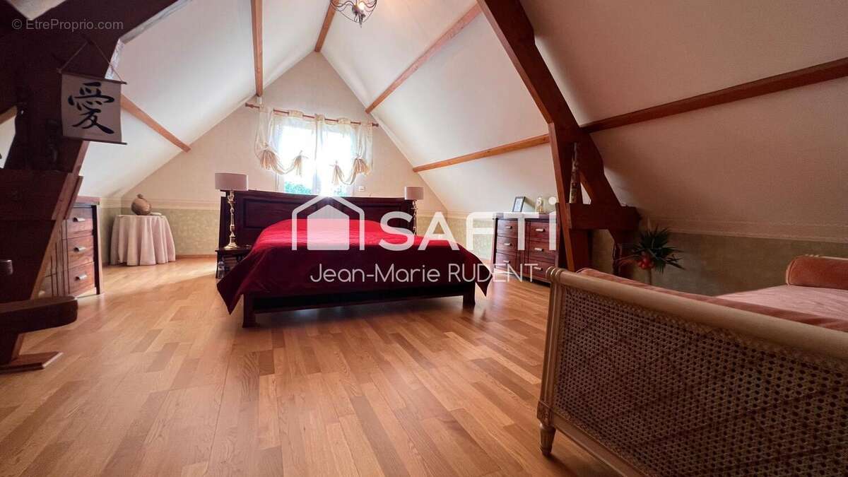 Photo 7 - Maison à ORSAY