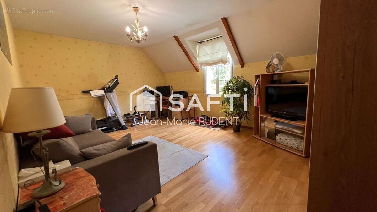 Photo 8 - Maison à ORSAY