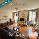 Photo 1 - Maison à SILLE-LE-GUILLAUME