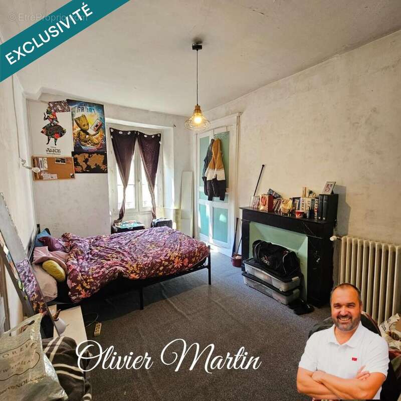 Photo 7 - Maison à SILLE-LE-GUILLAUME