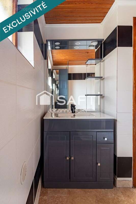 Photo 9 - Maison à RANSPACH