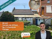 Photo 1 - Maison à HASPRES