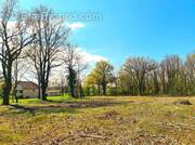 Photo 1 - Terrain à SAINT-ETIENNE-DE-VICQ