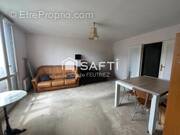 Photo 1 - Appartement à TULLE