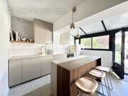 Photo 1 - Maison à NOGENT-SUR-MARNE