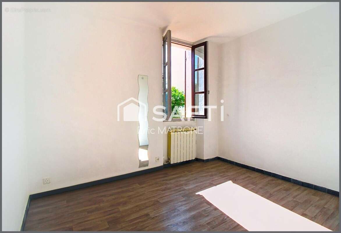 Photo 7 - Maison à AUBAGNE