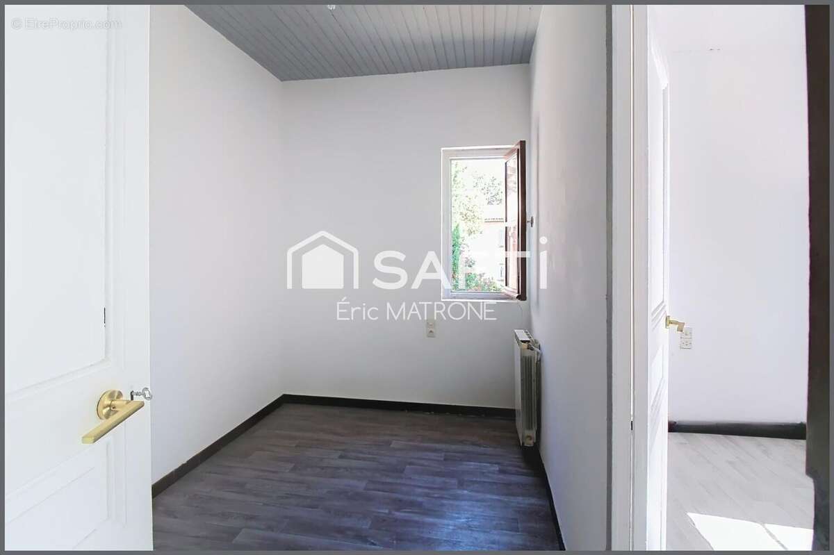 Photo 9 - Maison à AUBAGNE