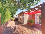 Photo 1 - Maison à MURET