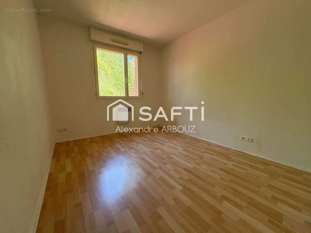 Photo 4 - Maison à MURET