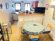 Photo 1 - Maison à LE CROISIC