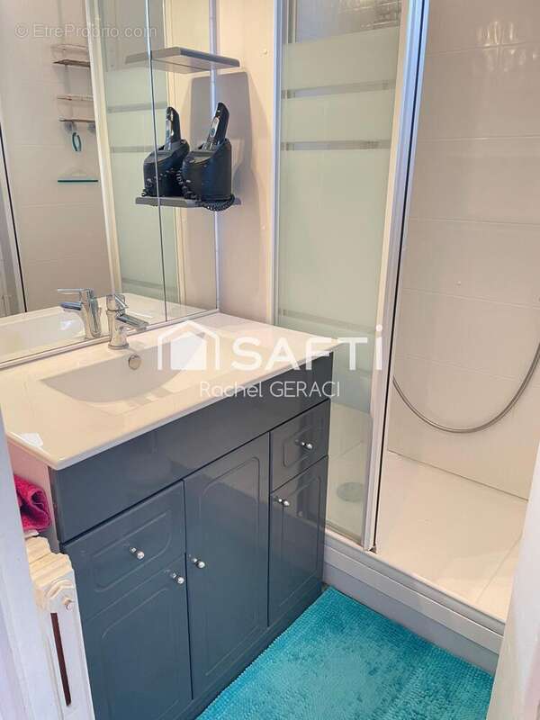 Photo 6 - Maison à LE CROISIC