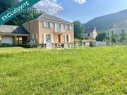 Photo 1 - Maison à MEYRUEIS