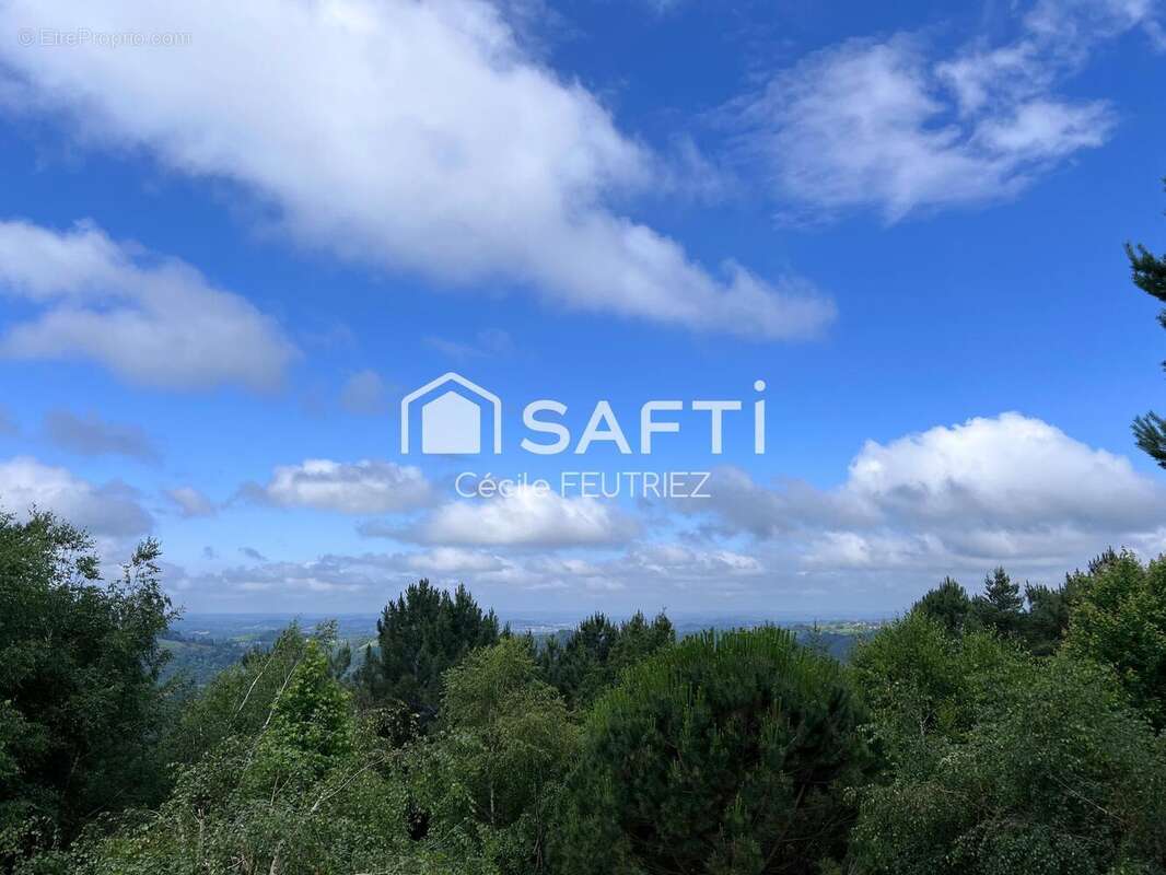 Photo 3 - Maison à AUBAZINES