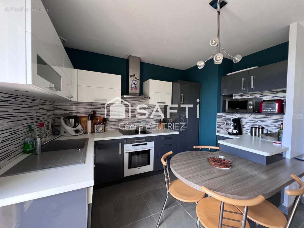 Photo 5 - Maison à AUBAZINES