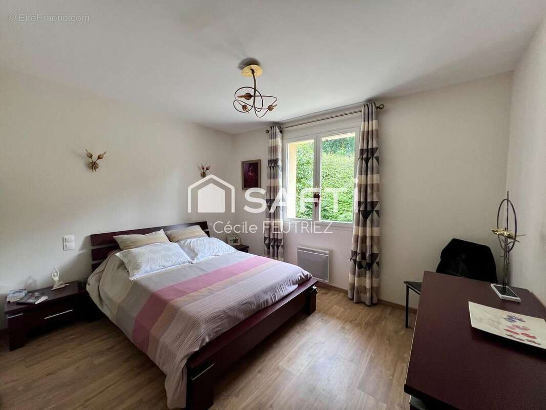 Photo 6 - Maison à AUBAZINES