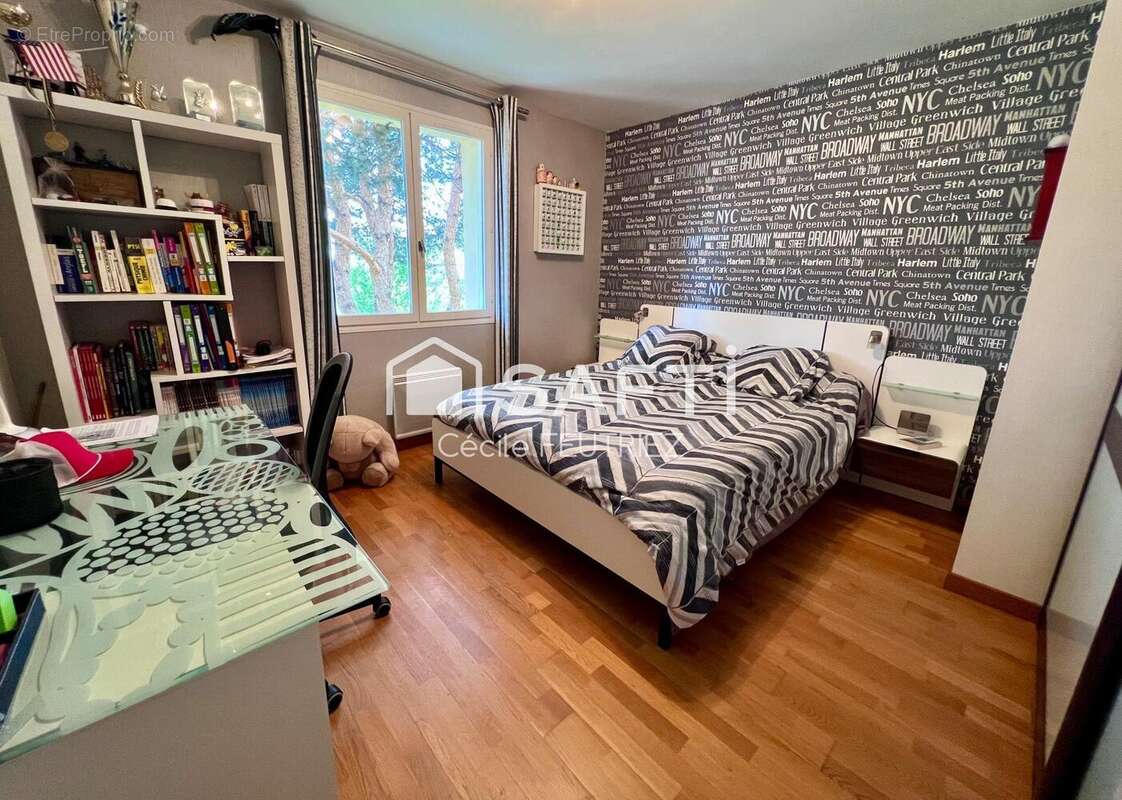 Photo 7 - Maison à AUBAZINES