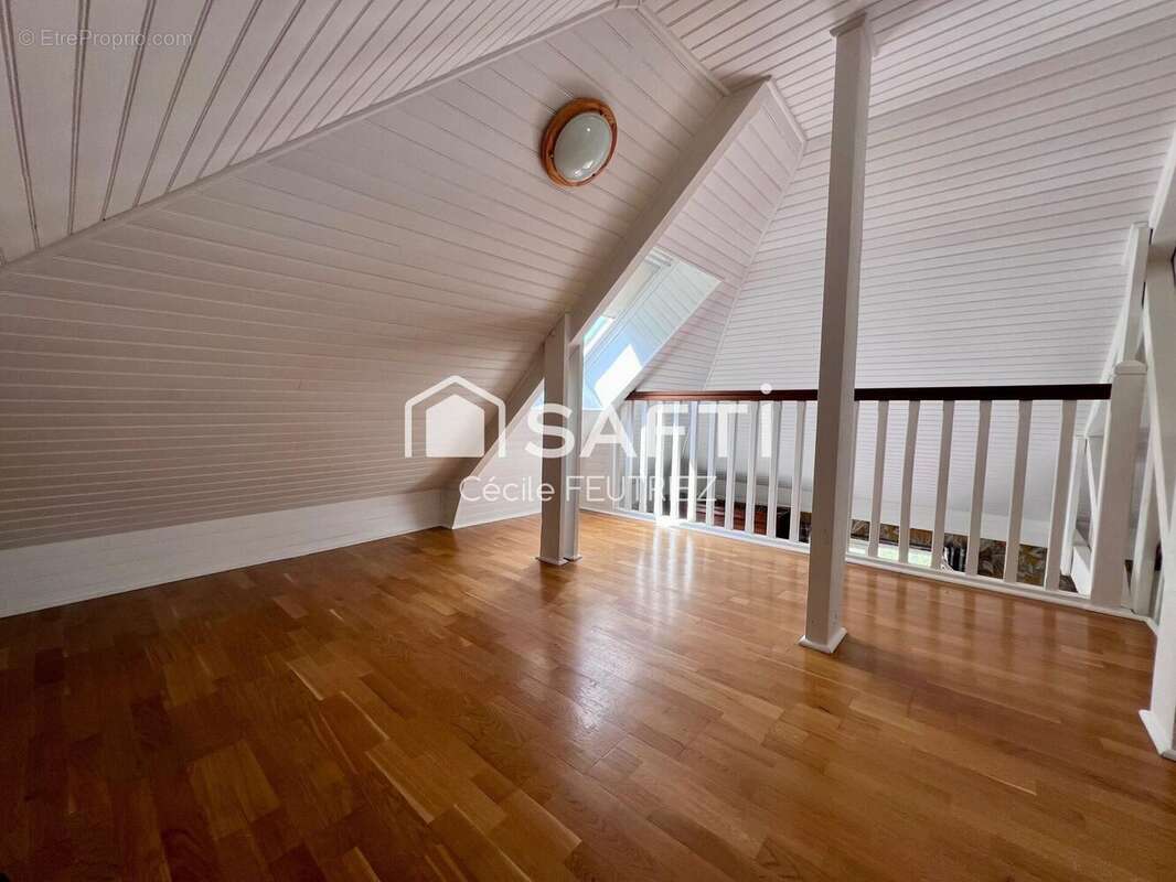 Photo 8 - Maison à AUBAZINES