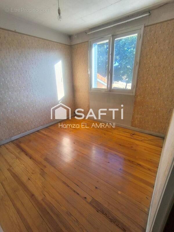 Photo 1 - Maison à BEAUMONT