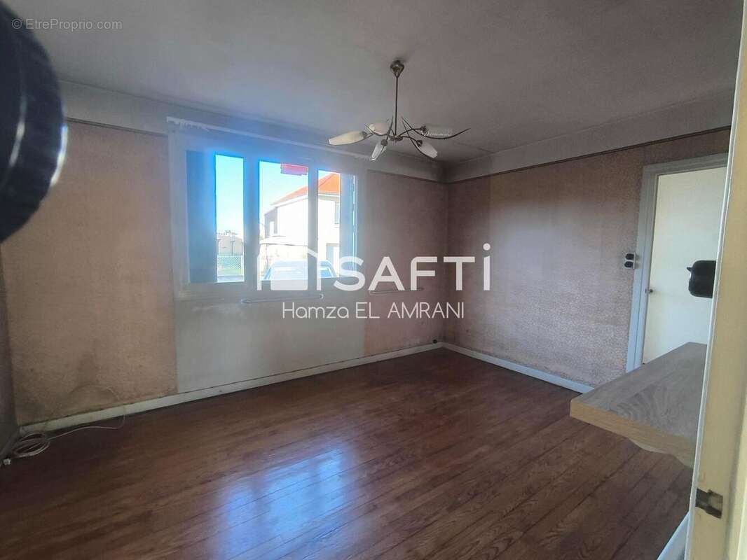 Photo 3 - Maison à BEAUMONT