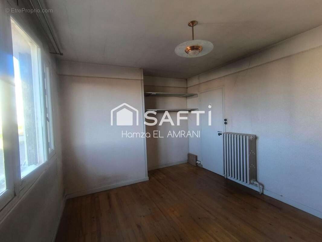 Photo 4 - Maison à BEAUMONT