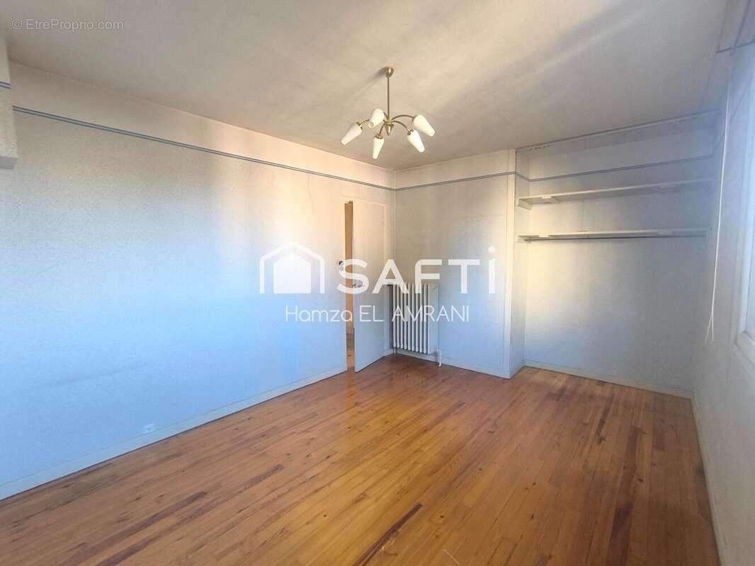 Photo 5 - Maison à BEAUMONT