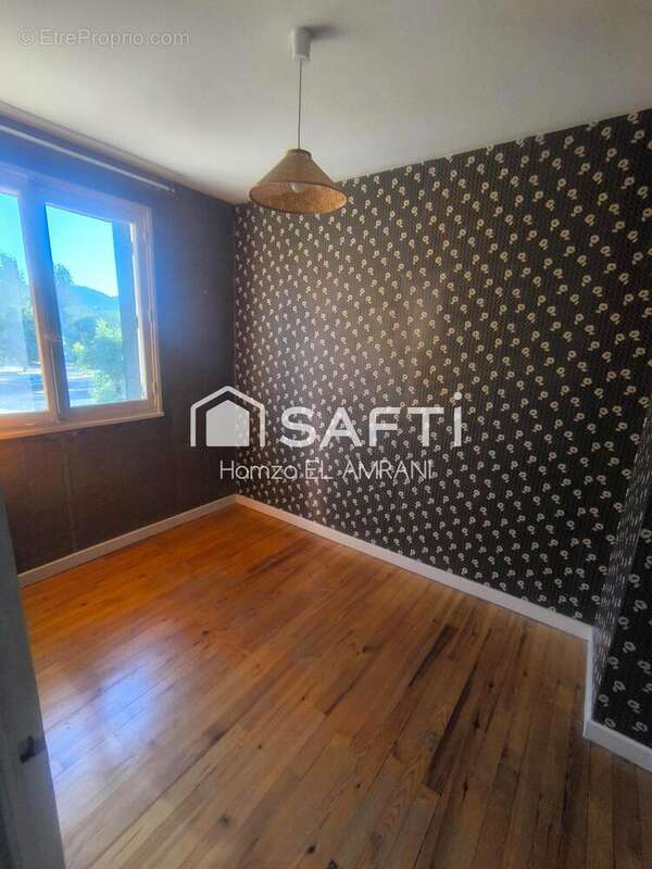 Photo 6 - Maison à BEAUMONT