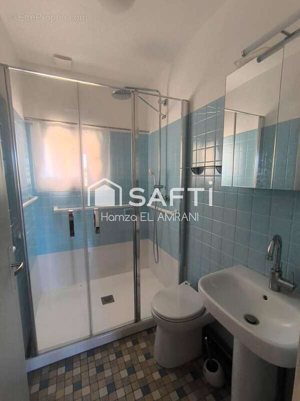 Photo 7 - Maison à BEAUMONT