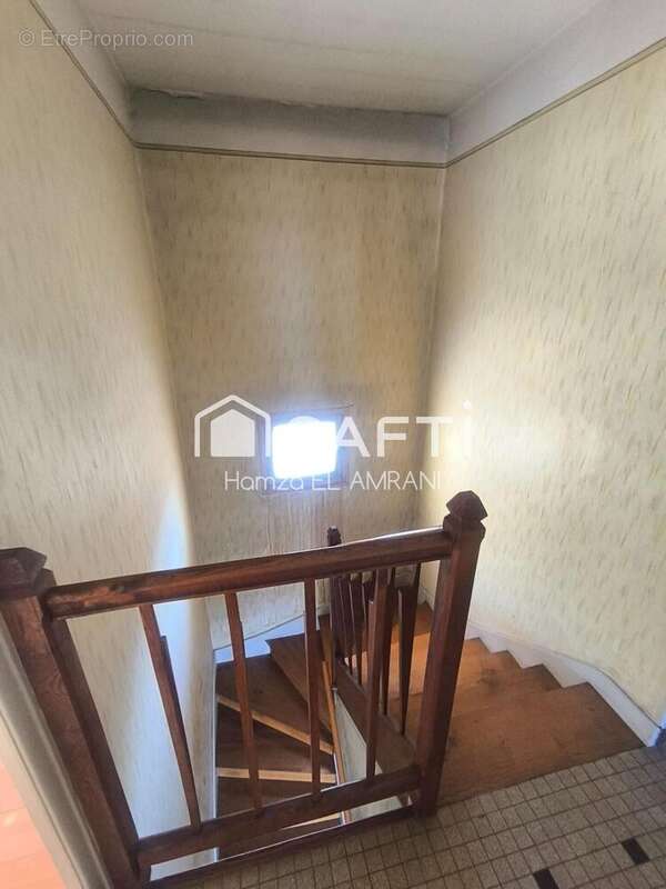 Photo 8 - Maison à BEAUMONT