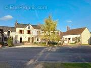 Photo 1 - Maison à PLOU