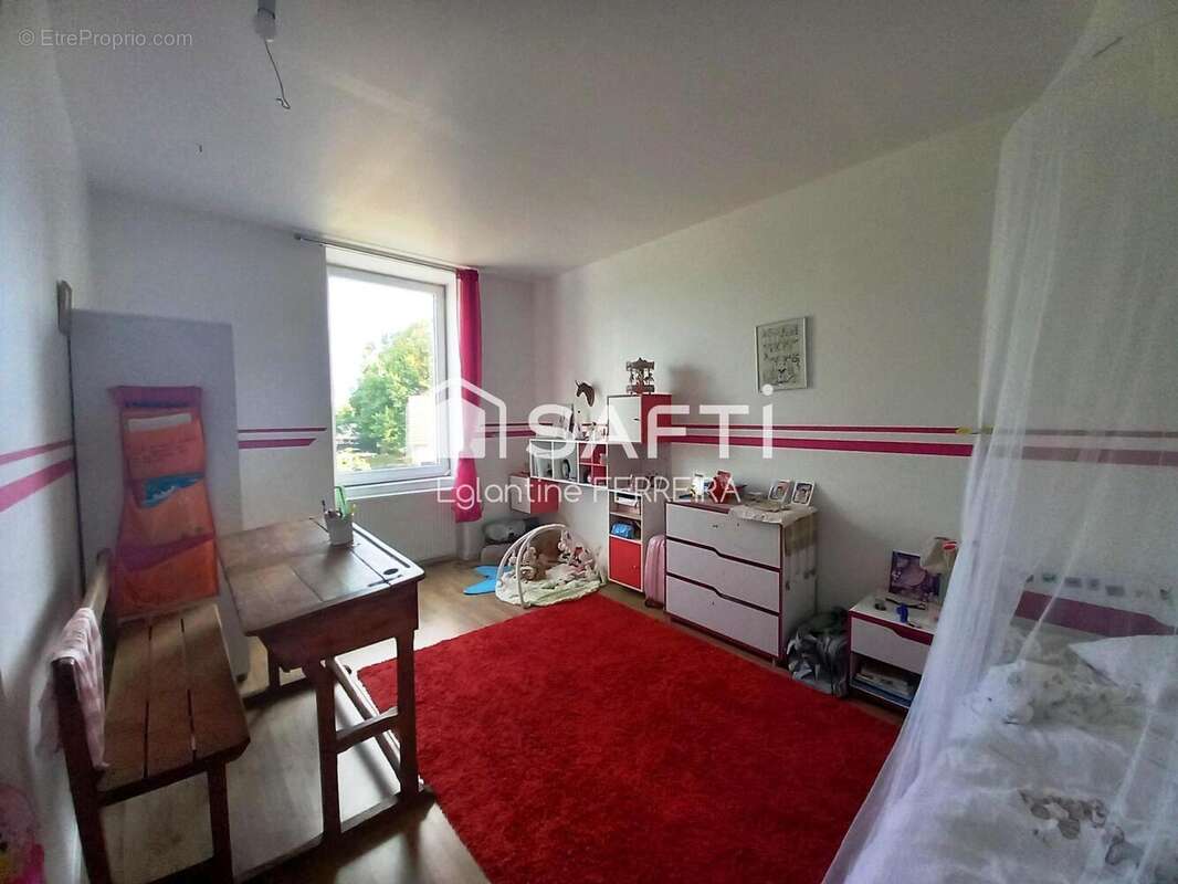 Photo 8 - Maison à PLOU