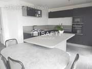 Photo 1 - Maison à MONTIGNY-EN-GOHELLE