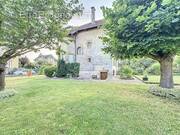 Photo 1 - Maison à LE BAN-SAINT-MARTIN